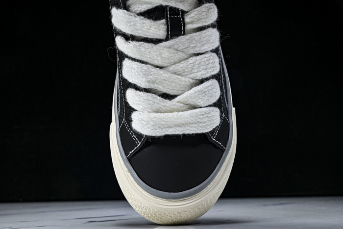 D1R* B33 SNEAKER COPSHOE DR-b33 17