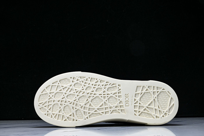 D1R* B33 SNEAKER COPSHOE DR-b33 17