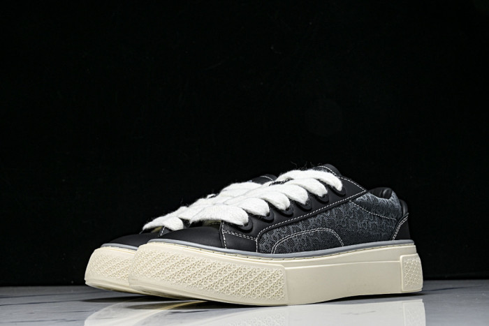 D1R* B33 SNEAKER COPSHOE DR-b33 17