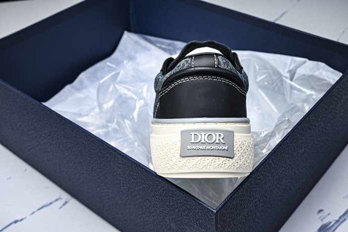 D1R* B33 SNEAKER COPSHOE DR-b33 17