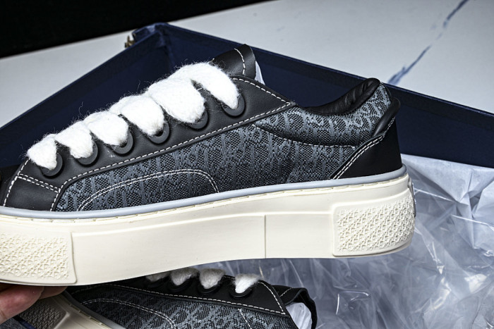 D1R* B33 SNEAKER COPSHOE DR-b33 17