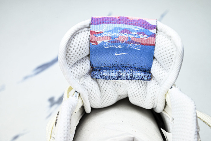 Nike Air Force 1 Low “Year Of The Horse” IQ1119-011