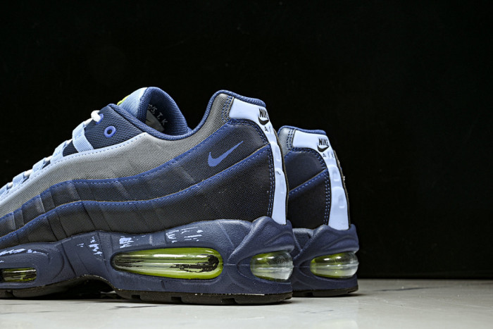 Nike Air Max 95 QS YGO 