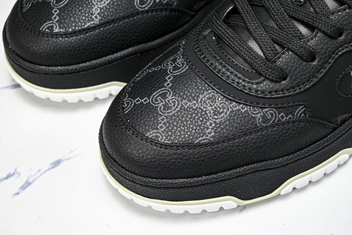 GC Re-Web SNEAKER COPSHOE GC-RW23