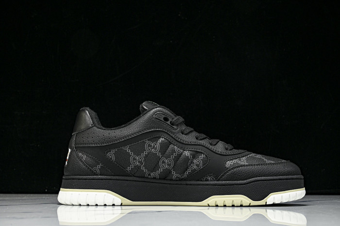 GC Re-Web SNEAKER COPSHOE GC-RW23