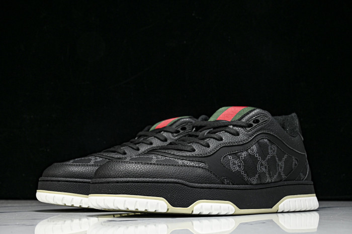 GC Re-Web SNEAKER COPSHOE GC-RW23