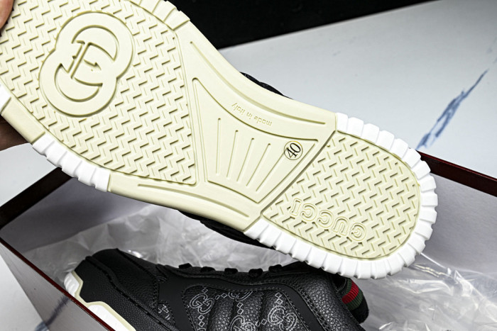 GC Re-Web SNEAKER COPSHOE GC-RW23