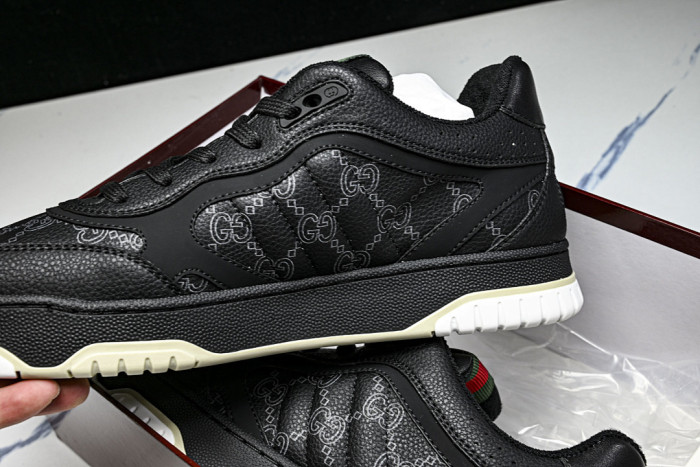 GC Re-Web SNEAKER COPSHOE GC-RW23