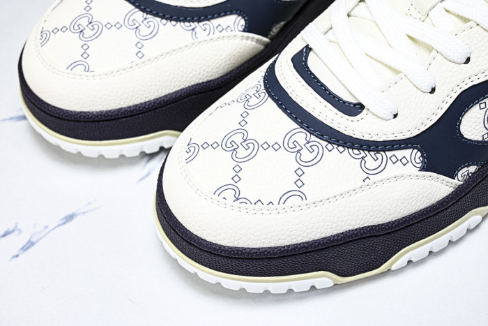 GC Re-Web SNEAKER COPSHOE GC-RW24