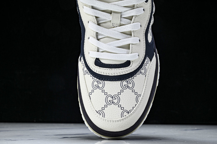 GC Re-Web SNEAKER COPSHOE GC-RW24