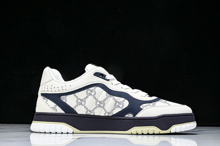 GC Re-Web SNEAKER COPSHOE GC-RW24