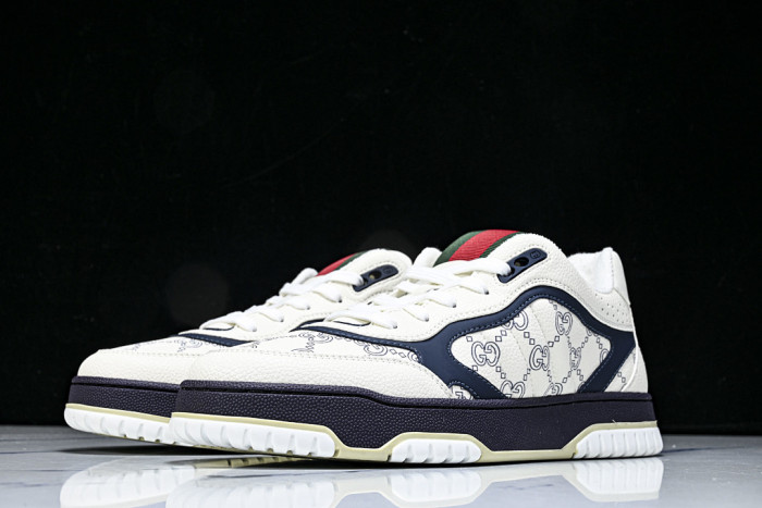 GC Re-Web SNEAKER COPSHOE GC-RW24