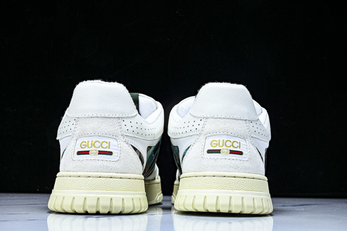 GC Re-Web SNEAKER COPSHOE GC-RW25