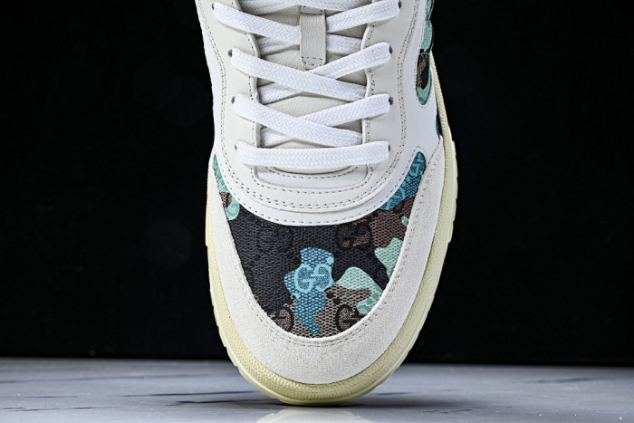 GC Re-Web SNEAKER COPSHOE GC-RW25