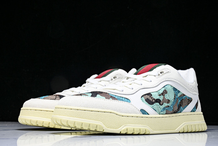 GC Re-Web SNEAKER COPSHOE GC-RW25