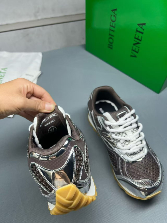 b0tt*ga Ven*ta sneaker copshpe bv-85