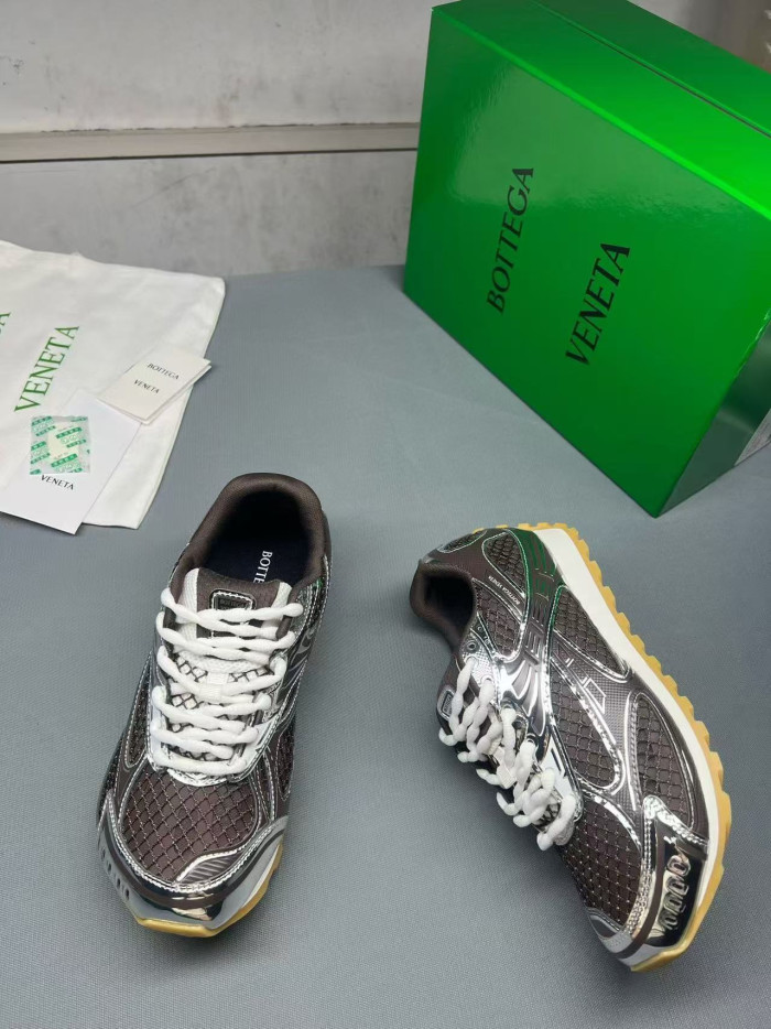 b0tt*ga Ven*ta sneaker copshpe bv-85