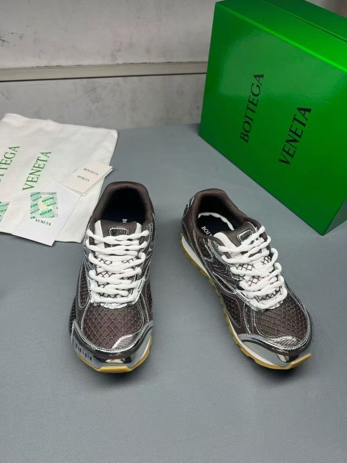 b0tt*ga Ven*ta sneaker copshpe bv-85