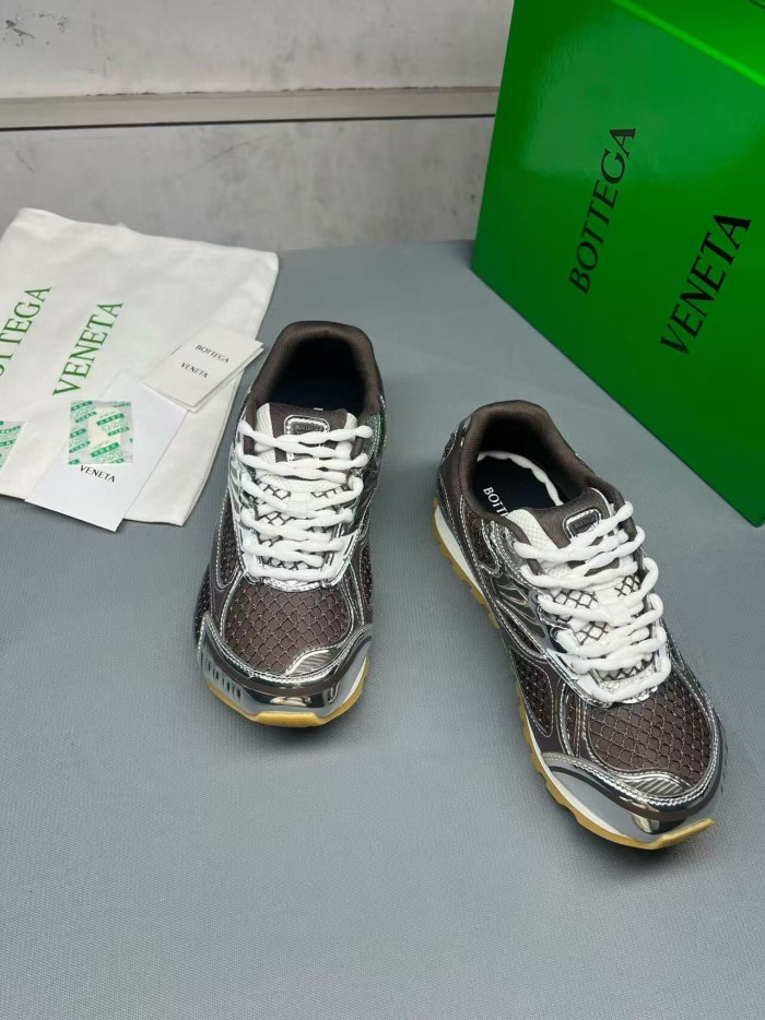 b0tt*ga Ven*ta sneaker copshpe bv-85