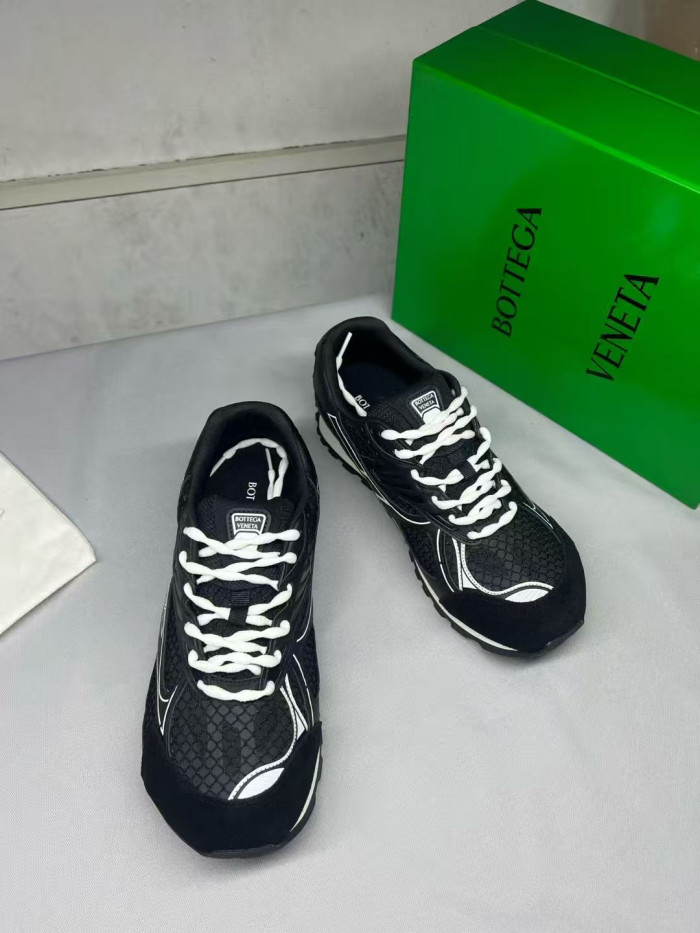 b0tt*ga Ven*ta sneaker copshpe bv-86