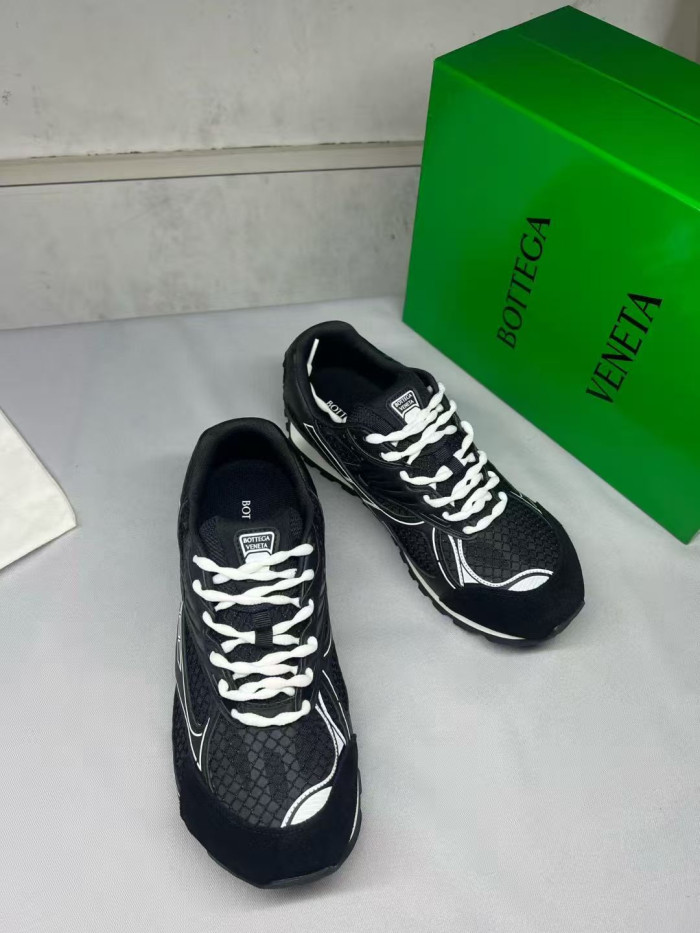 b0tt*ga Ven*ta sneaker copshpe bv-86
