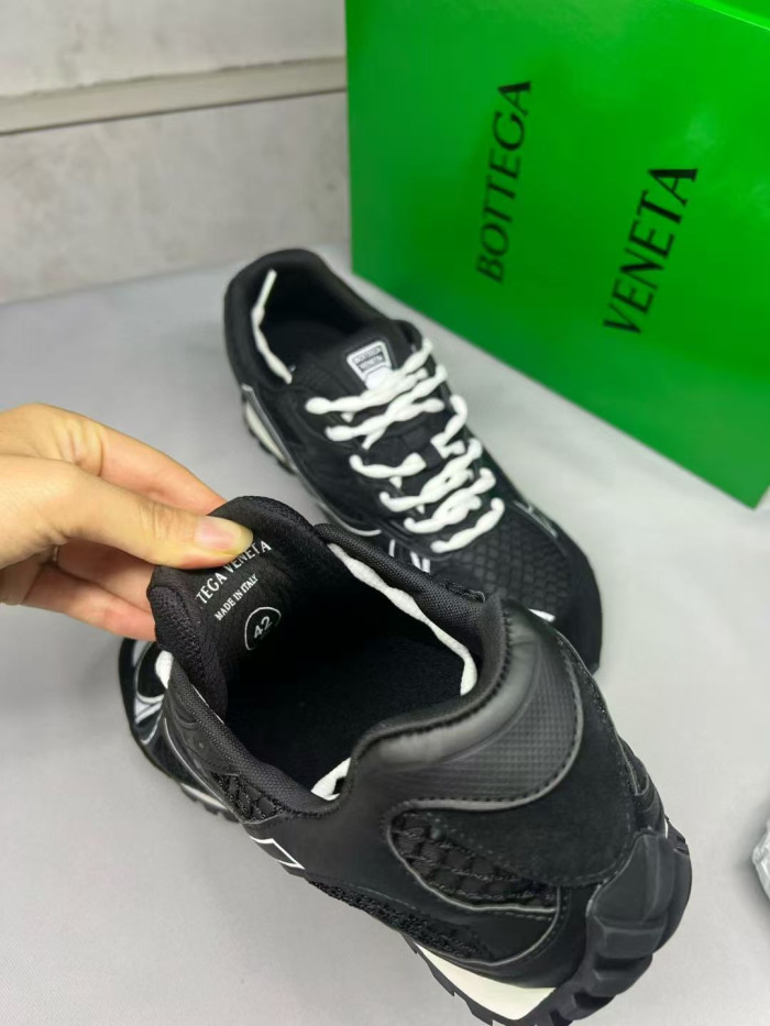 b0tt*ga Ven*ta sneaker copshpe bv-86