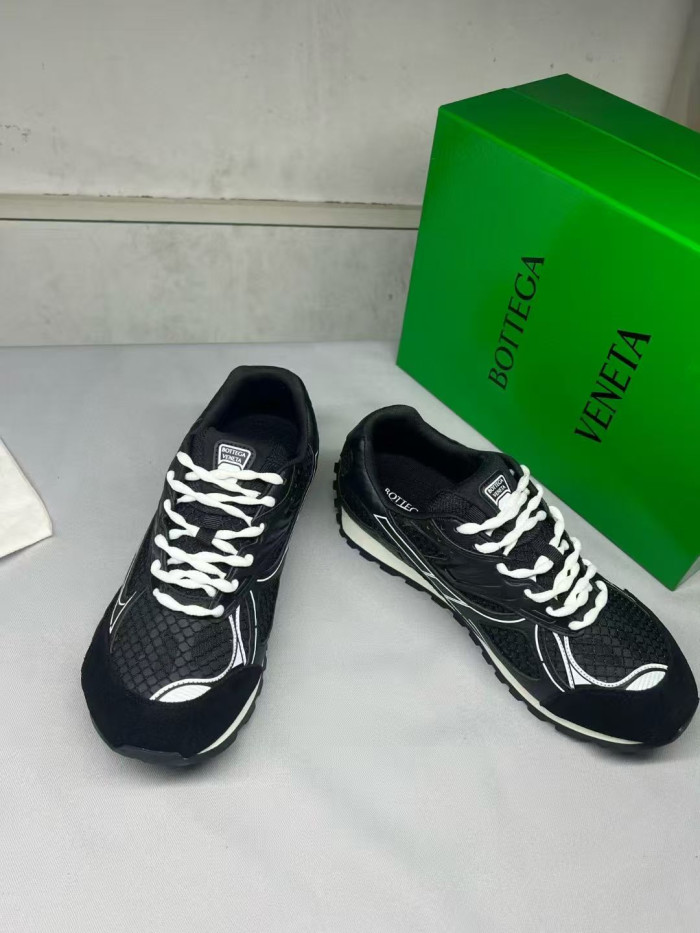 b0tt*ga Ven*ta sneaker copshpe bv-86