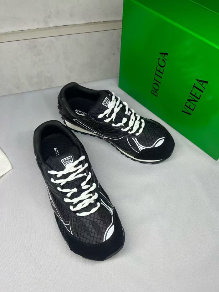 b0tt*ga Ven*ta sneaker copshpe bv-86