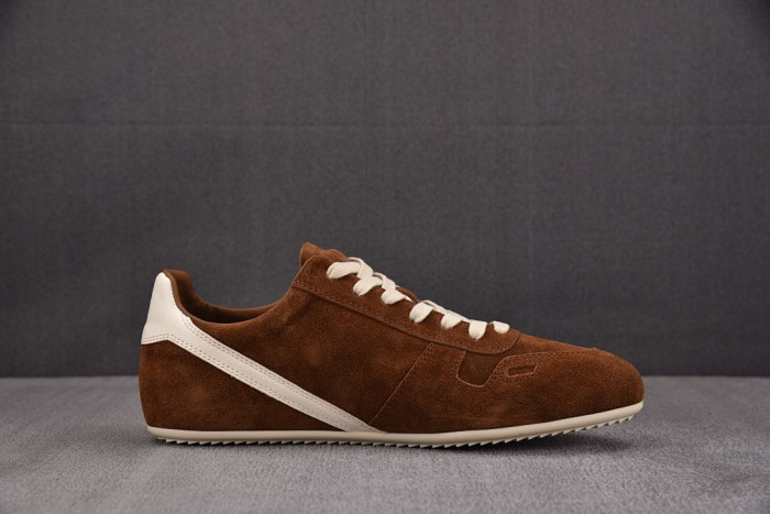 r1ck 0wens sneakers copshpe or-low top34