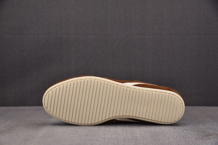 r1ck 0wens sneakers copshpe or-low top34