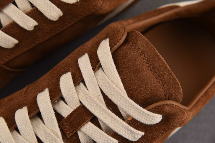 r1ck 0wens sneakers copshpe or-low top34