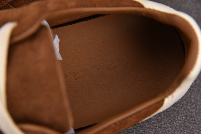 r1ck 0wens sneakers copshpe or-low top34