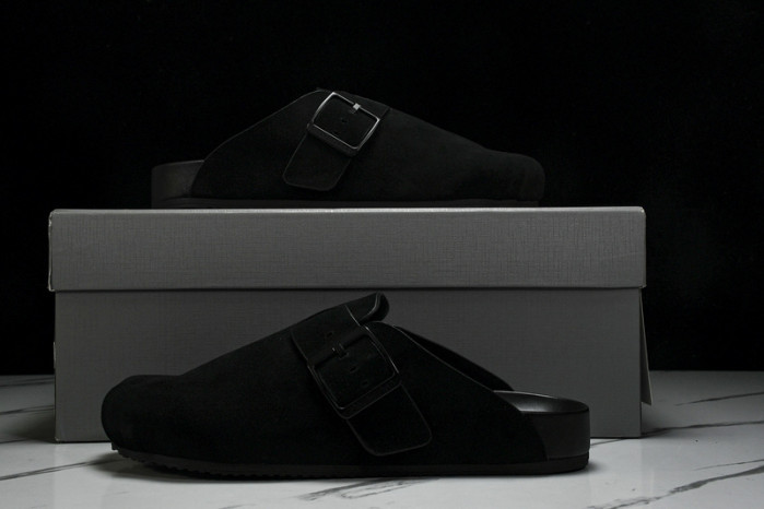 BL SLIDE copshoe BLS-40