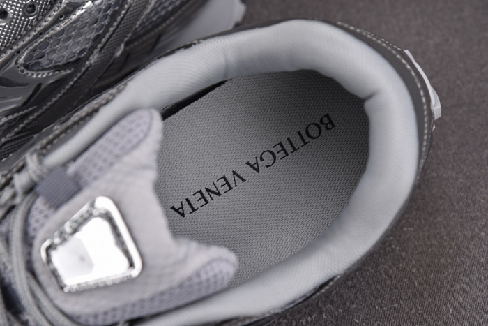 BOTTEGA VENETA SNEAKER COPSHPE BV-50