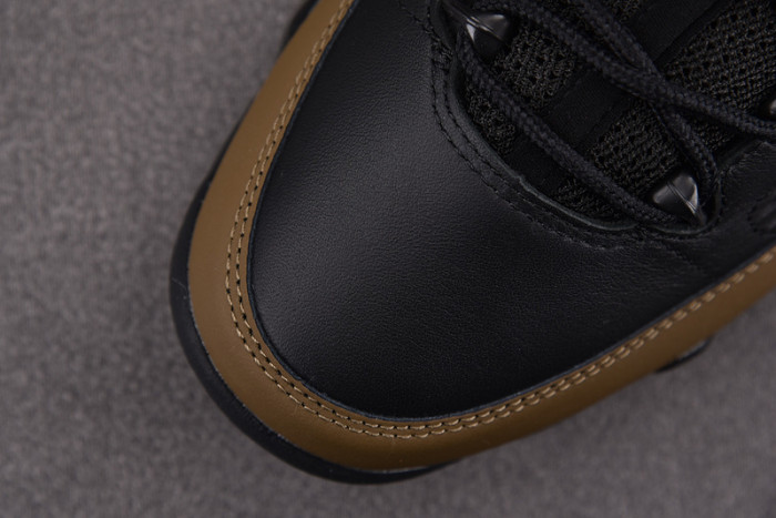 Air Jordan 9 “Olive” HV4794-030