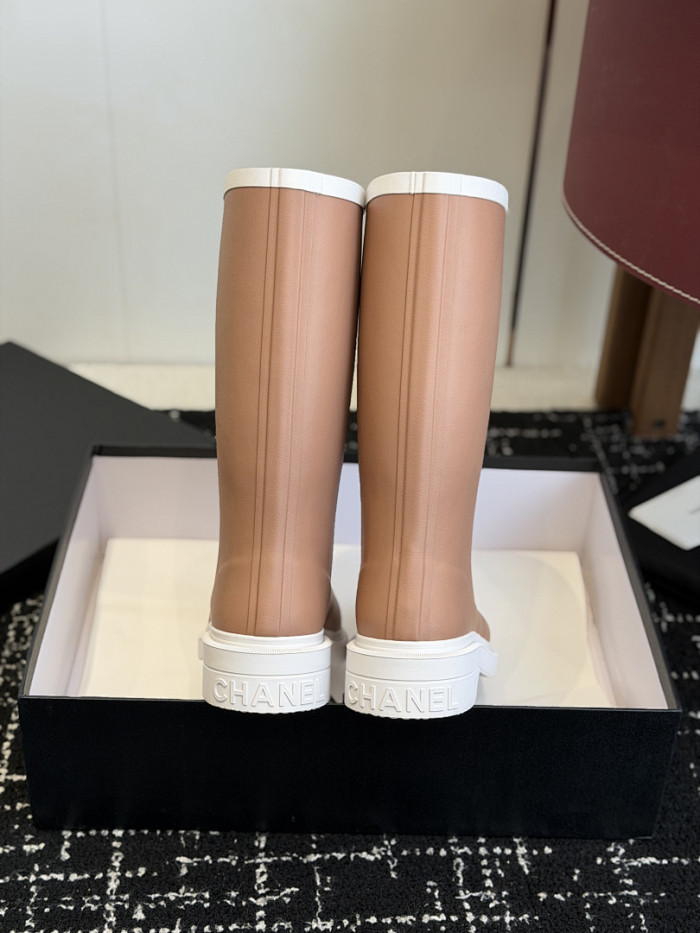 chl Ch**el sneakers copshoe chl -43