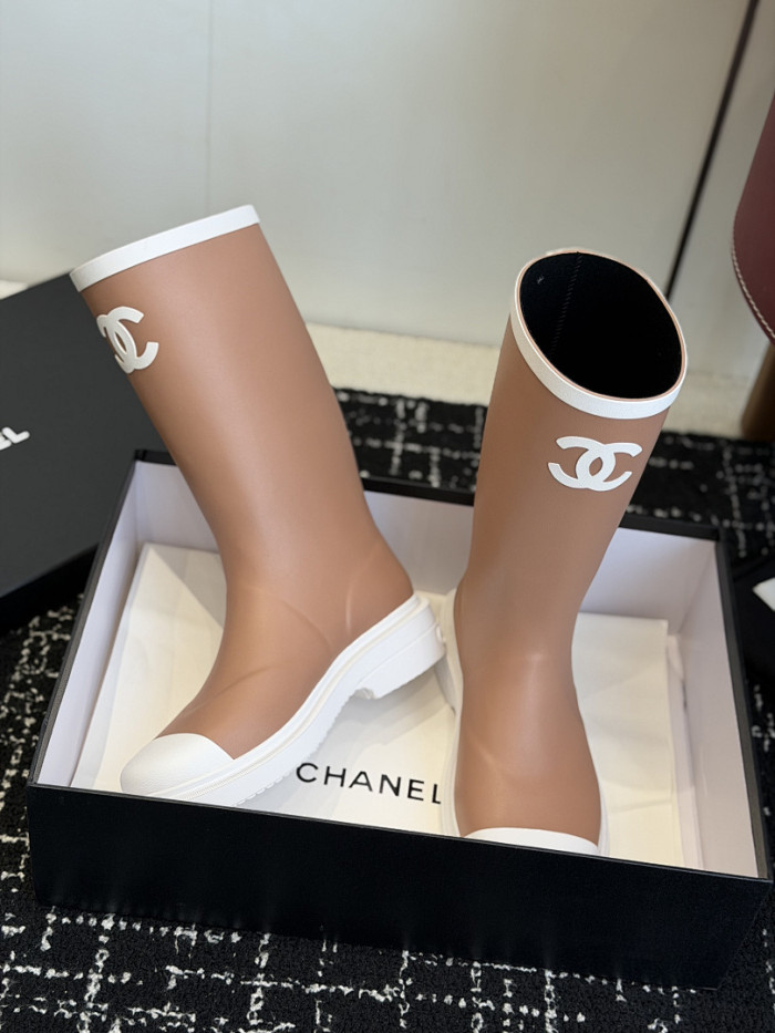 chl Ch**el sneakers copshoe chl -43