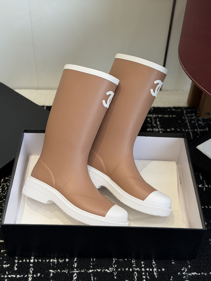 chl Ch**el sneakers copshoe chl -43