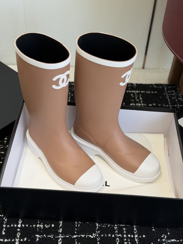 chl Ch**el sneakers copshoe chl -43