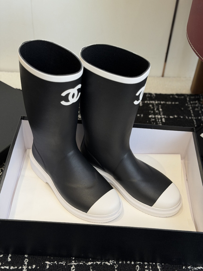 chl Ch**el sneakers copshoe chl -44