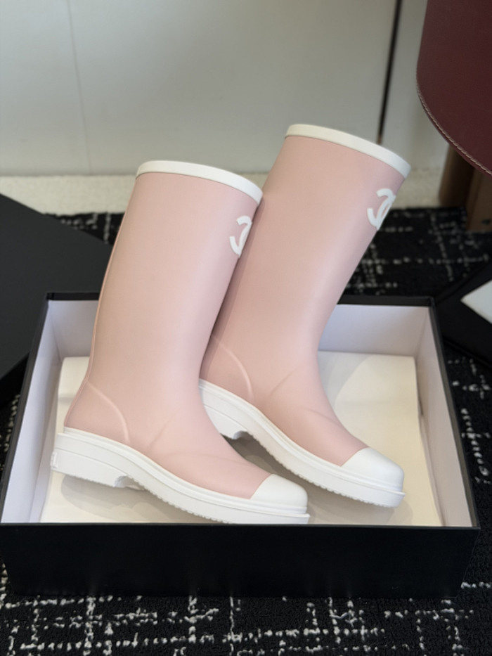 chl Ch**el sneakers copshoe chl -45