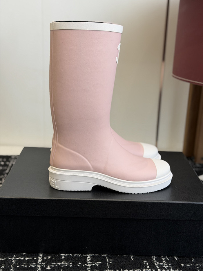 chl Ch**el sneakers copshoe chl -45