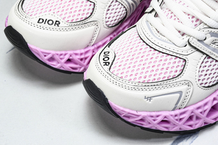 D1R* B35 SNEAKER COPSHOE DR-B35 02