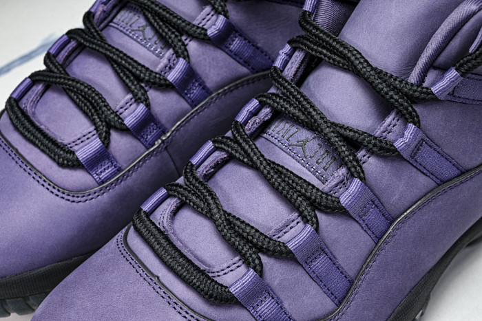 Jordan 11 Retro Mojave - IO8961-553