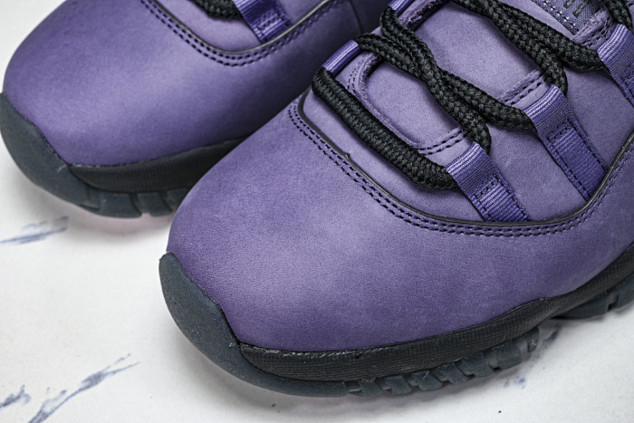 Jordan 11 Retro Mojave - IO8961-553