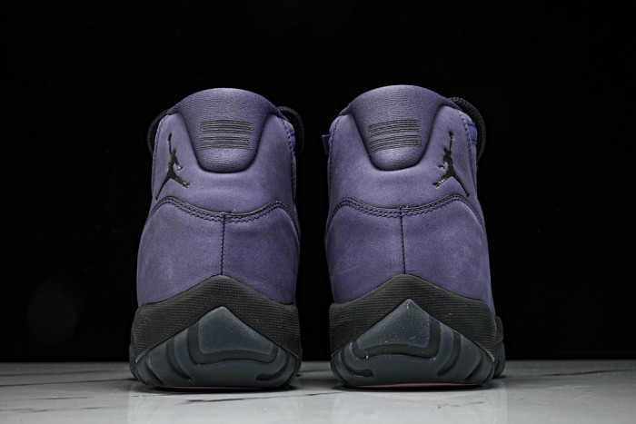 Jordan 11 Retro Mojave - IO8961-553