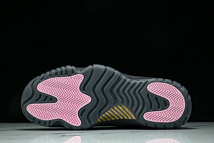 Jordan 11 Retro Mojave - IO8961-553