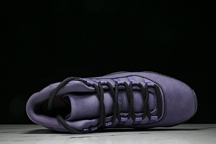 Jordan 11 Retro Mojave - IO8961-553