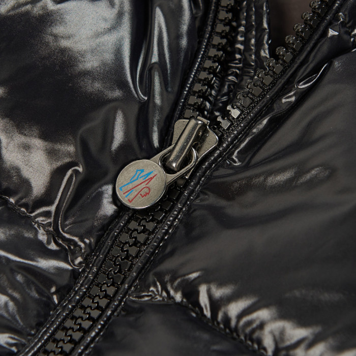 COPSHOE CLOTHES COAT - CLO MO 01