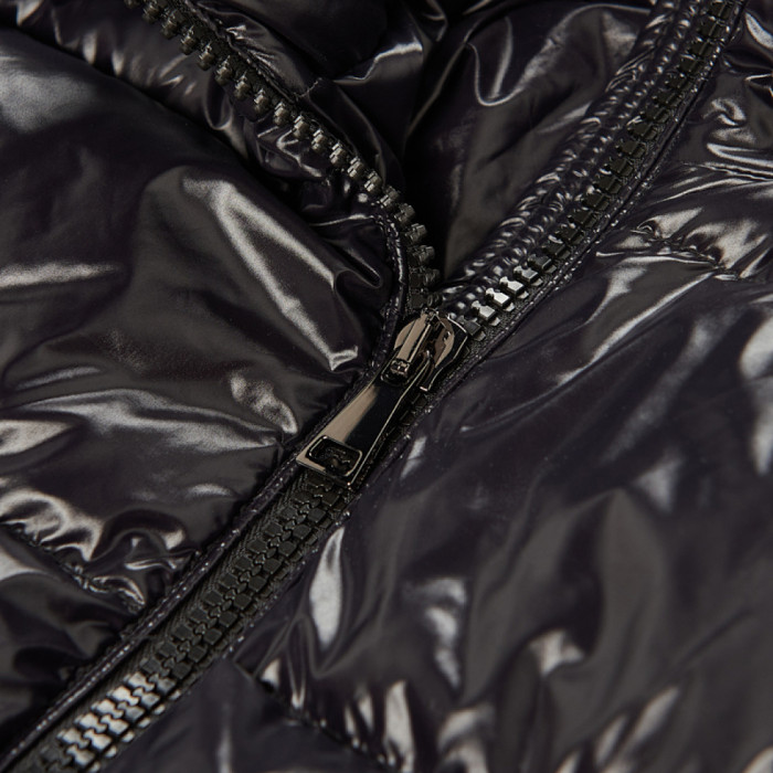 COPSHOE CLOTHES COAT - CLO MO 02 (2 COLORS)